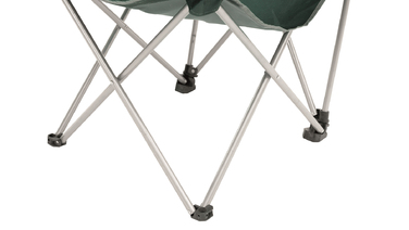 Стілець кемпінговий Easy Camp Roanne Pacific Blue (480074)