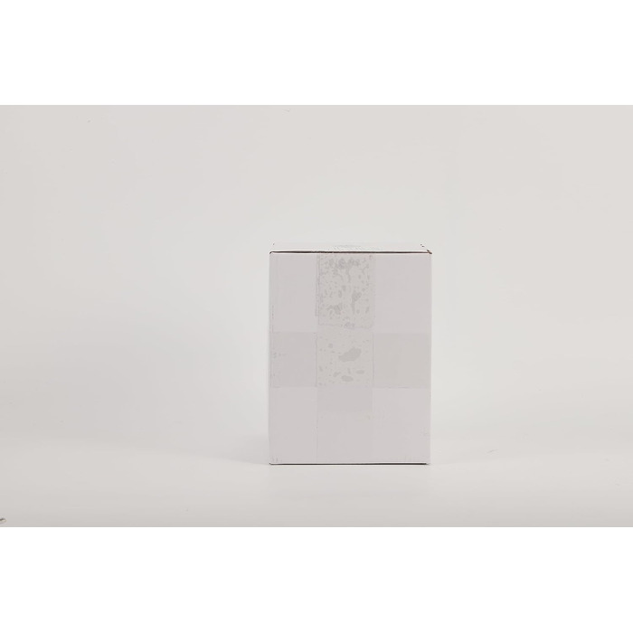 Хуаньюй декарбоксилятор для трав, машина для інфузії трав'яної олії, машина для трав'яного масла, трав'яний декарбоксилятор і заварювач