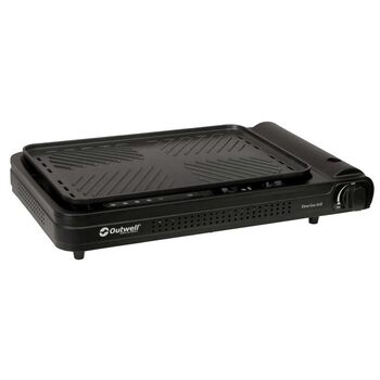 Аксесуари для кемпінгу OUTWELL - Надійне спорядження для активного відпочинку (154408)