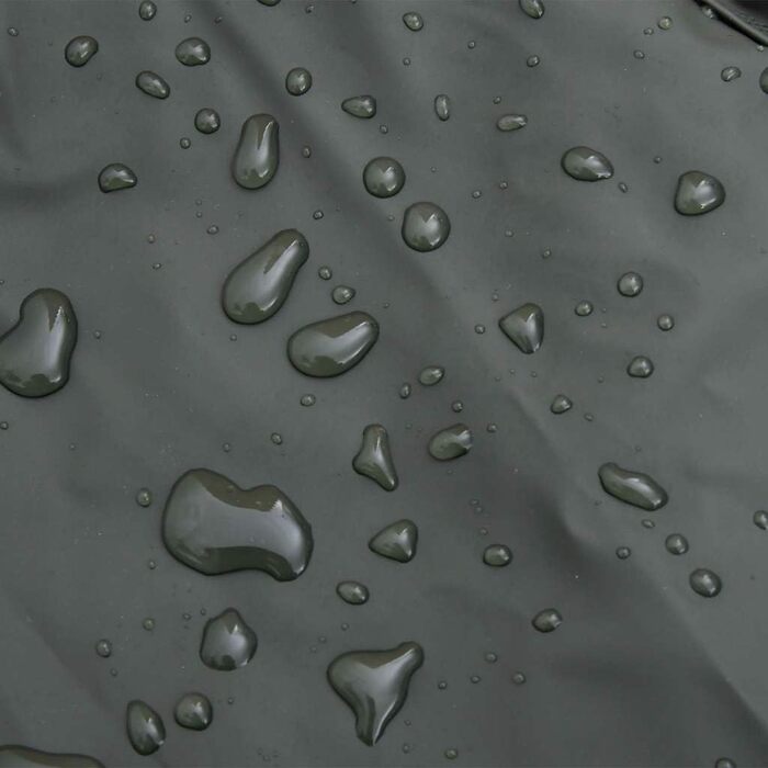 Задираючі чоботи Морські чоботи Задиральні чоботи Рибальські чоботи Чоботи на пояс 42