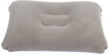 Автомобільний надувний матрац, надувний матрац для кемпінгу, надувний надлегкий килимок для сну, легкий матрац для кемпінгу, килимок для сну, надувний матрац для кемпінгу, 808SUV