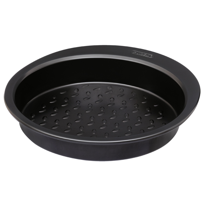 Форма для випічки Pyrex Glide, 22 см (7168826)