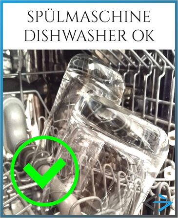 Довгий стакан для напоїв з вашим логотипом у вигляді лазерного гравіювання Скло Schott 0,33 л Миється в посудомийній машині завдяк