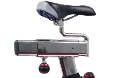 Сайкл-тренажер Toorx Indoor Cycle SRX 70S (SRX-70S)