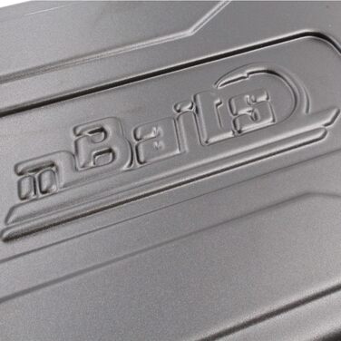 Водонепроникна сумка для риболовлі на коропа Сумка для наживки для коропа (Eva Bag XL)