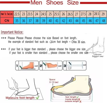 Чоловічі гумові чоботи, зимові бавовняні гумові чоботи для чоловіків, теплі, легкі гумові чоботи до щиколотки, гумове взуття для чоловіків, робочі чоботи (білі, 44) 44 EU білий