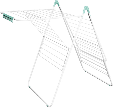 Сушарка для білизни підлогова Colombo Albatros (ST195/25)