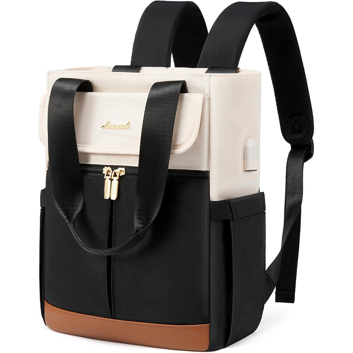 Рюкзак жіночий невеликий, невеликий рюкзак жіночий міський рюкзак міні рюкзак сумка елегантна сумочка через плече, водонепроникний