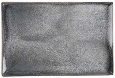 Блюдо Ipec Tana (6979592)