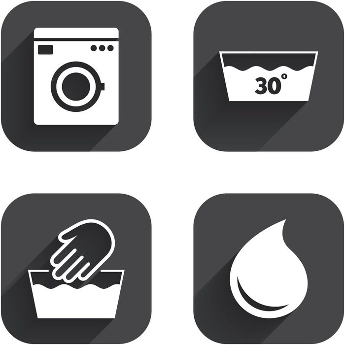 Муфта для коляски з овечої шкіри TULAVARIO - муфта для коляски з овечої шкіри (діти від 6 - до 36 місяців), виготовлена з медичног