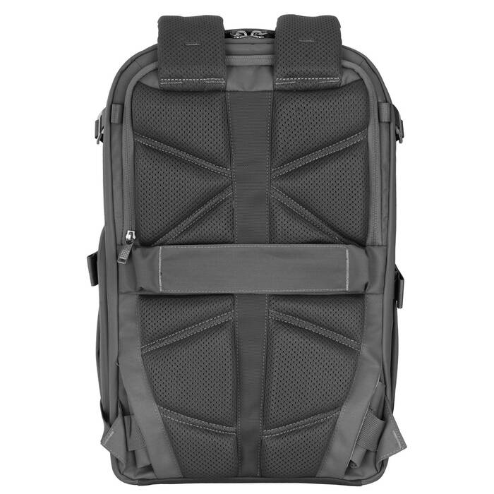 Рюкзак Vanguard VEO Metro B30L Black (VEO Metro B30L BK)