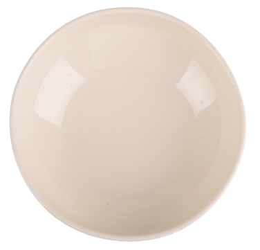 Салатник LED Aura, 14 см (7142450)