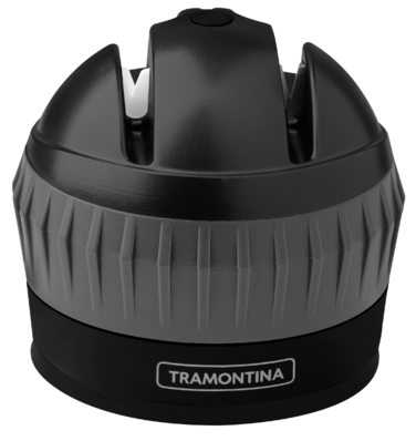 Точило для ножів Tramontina Profio  (6868098)