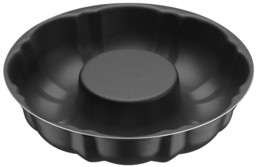 Форма для пирога Tramontina Brasil, 24 см (7196863)