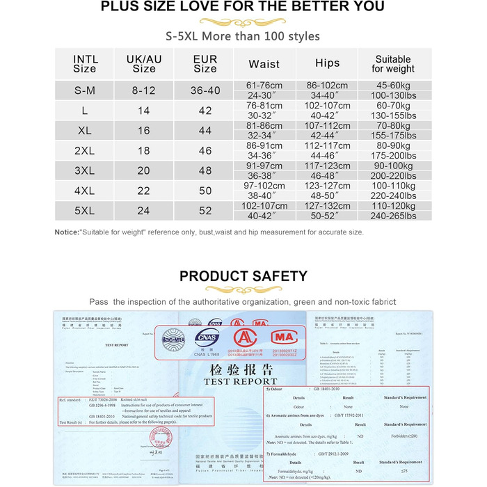 Сексуальні стрінги-стрінги для жінок зі стразами, ніжна вишивка, еротична білизна, великі розміри, бразильські труси, жіноча білизна, пишні мікробікіні, регульовані міні-стрінги, Т-подібна спинка, SM 1-чорний