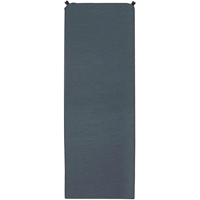 Ваш GEAR ISO 700 Самонадувний спальник 200x63x7 см Водонепроникний термокилимок Надувний матрац Надувне ліжко