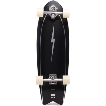 Бренд унісекс скейтборд для дорослих