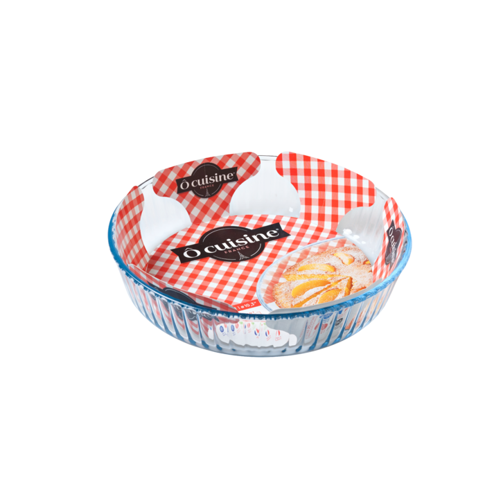 Форма O CUISINE 26 см (6470069)