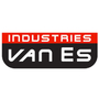 VE-INDUSTRIES