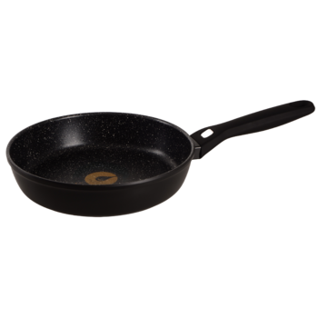 Сковорода Ringel Hanover 24 см (7133012)