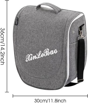 Дитяче ліжечко-дорожнє Tsuchiya Складана дитяча колиска-шезлонг Складане дитяче ліжко-намет з матрацом Портативний намет-ліжечко