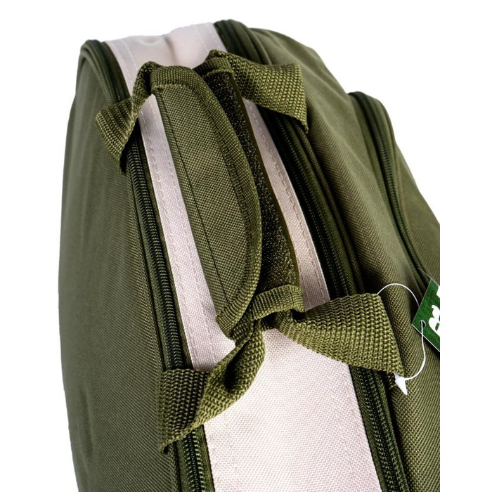 Набір для пікніка Ranger Meadow (Арт. RA 9910)