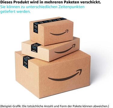 Шафа 140, Розсувні двері, Скандинавський стиль, 2-дверна з 4 шухлядами, Спальня або дитяча кімната, Декор дерева Дуб з білим, 139 см завширшки x 201,5 см заввишки x 53 см завглибшки, Біла 2-дверна шафа
