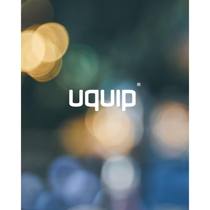 Пляжний намет Uquip Speedy XL Boulder 170 x 115 x 230 см Пляжний намет UPF 50 для захисту від сонця, вітру та дощу Портативний пляжний намет із системою швидкого складання Ідеально підходить для пляжу, кемпінгу та пікніків Sand XL