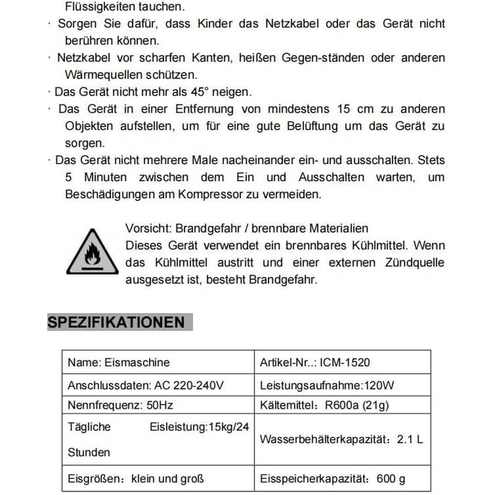 НовинкаСоковижималка AOBOSI-Повільна соковижималка з 2 швидкостями - Соковижималка для овочів і фруктів з 8 рівнями, шнекова соковижималка зі щіткою для чищення та 2 чашки соковижималки для фруктів з функцією реверсу 40 x 17 x 37 (CM) Сірий