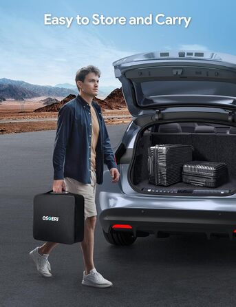 КВт, зарядний кабель для зарядного пристрою для електромобілів тип 2, зарядний кабель CEE 16A до типу 2, зарядний пристрій 7.5M 11