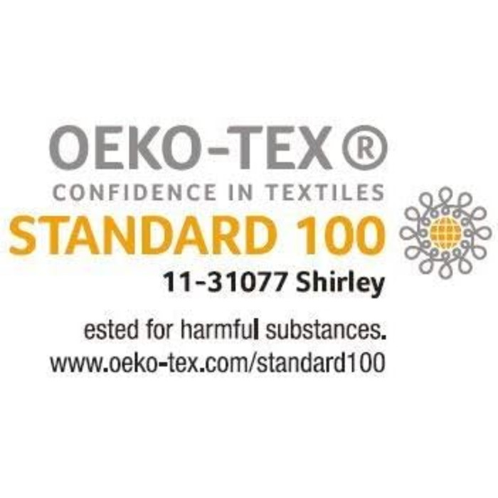 Комплект постільної білизни для хлопчиків Ninjago - дитяча постільна білизна - мотив Лего BE COOL - 2 шт. - наволочка 80x80 підоді