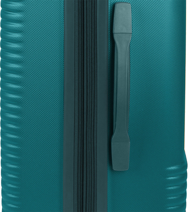 Валіза Gabol Balance XP (M) Turquoise (123446-018)