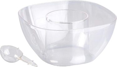 Машина для приготування попкорну з гарячим повітрям з піддоном для крапель, для 80 г кукурудзи, 1,200 Вт (ретро-машини для приготування попкорну, торговий автомат для попкорну, сковорідки)