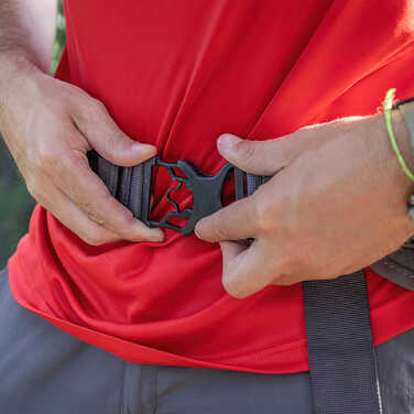 Рюкзак Vanguard VEO Active 49 Khaki-Green (VEO Active 49 KG)