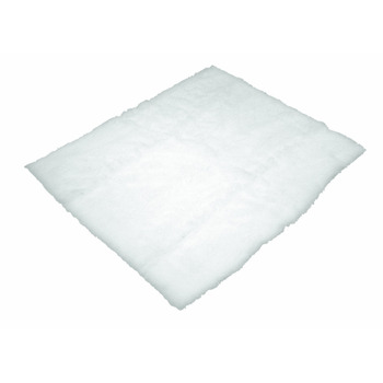 Протипролежнева 70 x 100 см, 22006