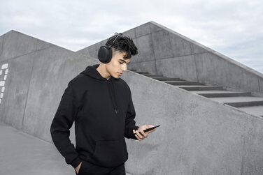 Навушники Steelseries 61481 Arctis 9X, чорні