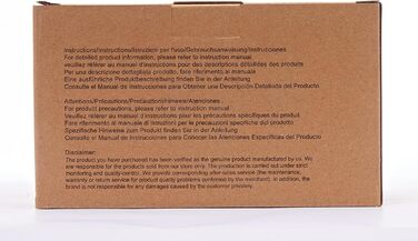 Світлодіодні казкові вогні, що живляться від електрики, 23M казкові вогні куля теплий білий з вилкою для зовнішнього і внутрішньог