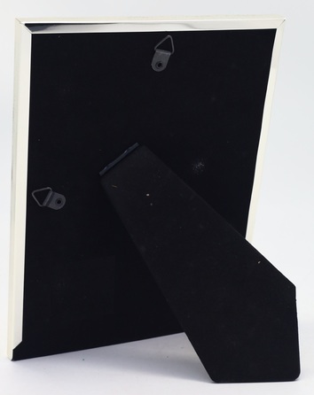 Фоторамка EVG ONIX 10х15 S13 Silver  (7119228)