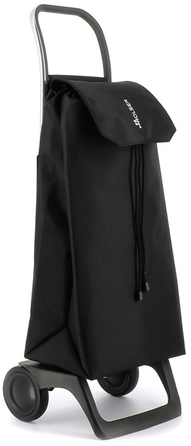 Сумка-візок Rolser Jet MF Joy Negro (JET003-1023)