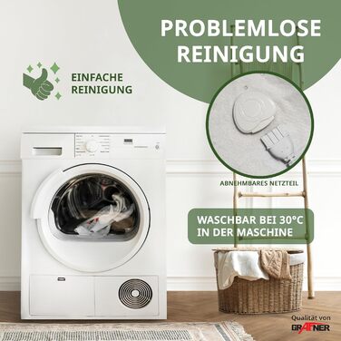 Підковдра Grafner XL з 2 зонами підігріву 190 x 90 см, 2 керовані зони для тіла та ніг, світлодіодний пульт дистанційного керування з 6 температурними режимами, захист від перегріву, автоматичне вимкнення, 78 Вт, можна прати, електрична ковдра