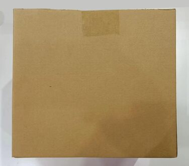 Ваза - Набір з 2 білих керамічних ваз для квітів для прикраси будинку Вази із сухоцвітів для скатертини з пампасною травою, прикра