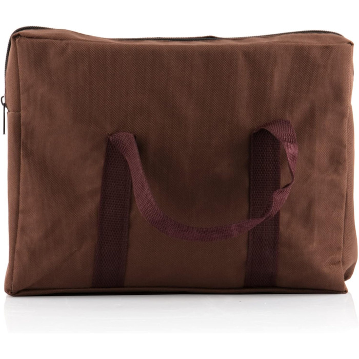 Складаний гриль з нержавіючої сталі CampFeuer 22 x 20,5 x 27 см Складаний гриль Кемпінговий гриль для походів та використання на свіжому повітрі Складаний портативний гриль, портативний кишеньковий гриль, сріблястий кемпінговий гриль