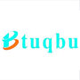 Btuqbu