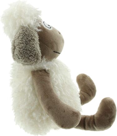 Дверний обмежувач Вівця