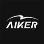 AIKER