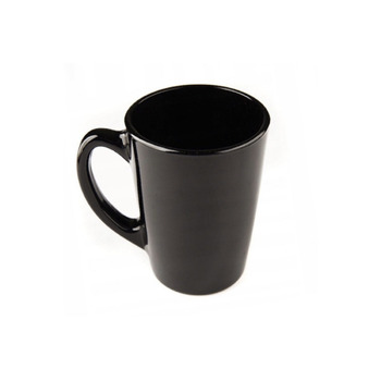 Чашка Luminarc New Morning Black (6656599)