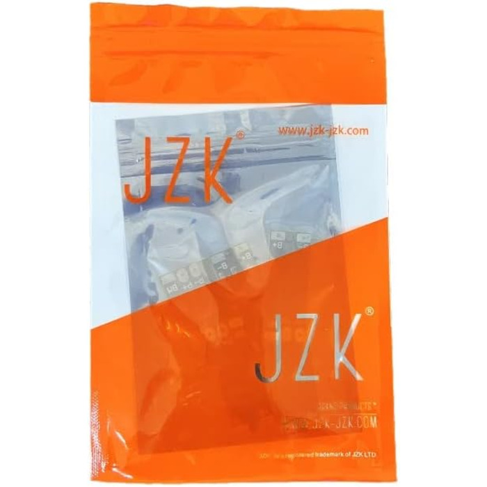 Літій-іонний акумуляторний модуль захисту, плата захисту заряджання/розряджання 7.4V 8.4V 2S BMS PCM для літій-іонного акумулятора 18650, 5 шт., 2S 7.4V