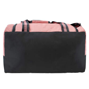 Сумка дорожня Semi Line 29 Rose/Black (A3026-8)