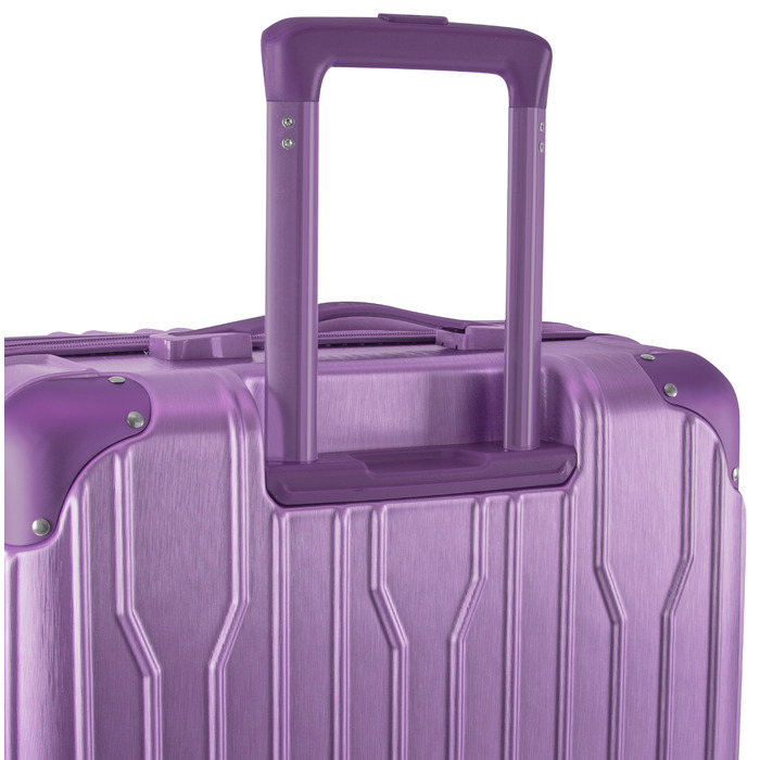 Валіза Heys Xtrak (S) Lavender (10103-0120-21)
