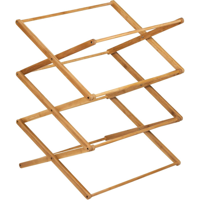 Унісекс-гардероб BO-Camp Urban Outdoor Fitzroy, коричневий, один розмір, коричневий